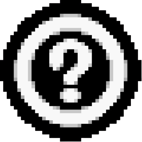 Selected Pokemon sprite